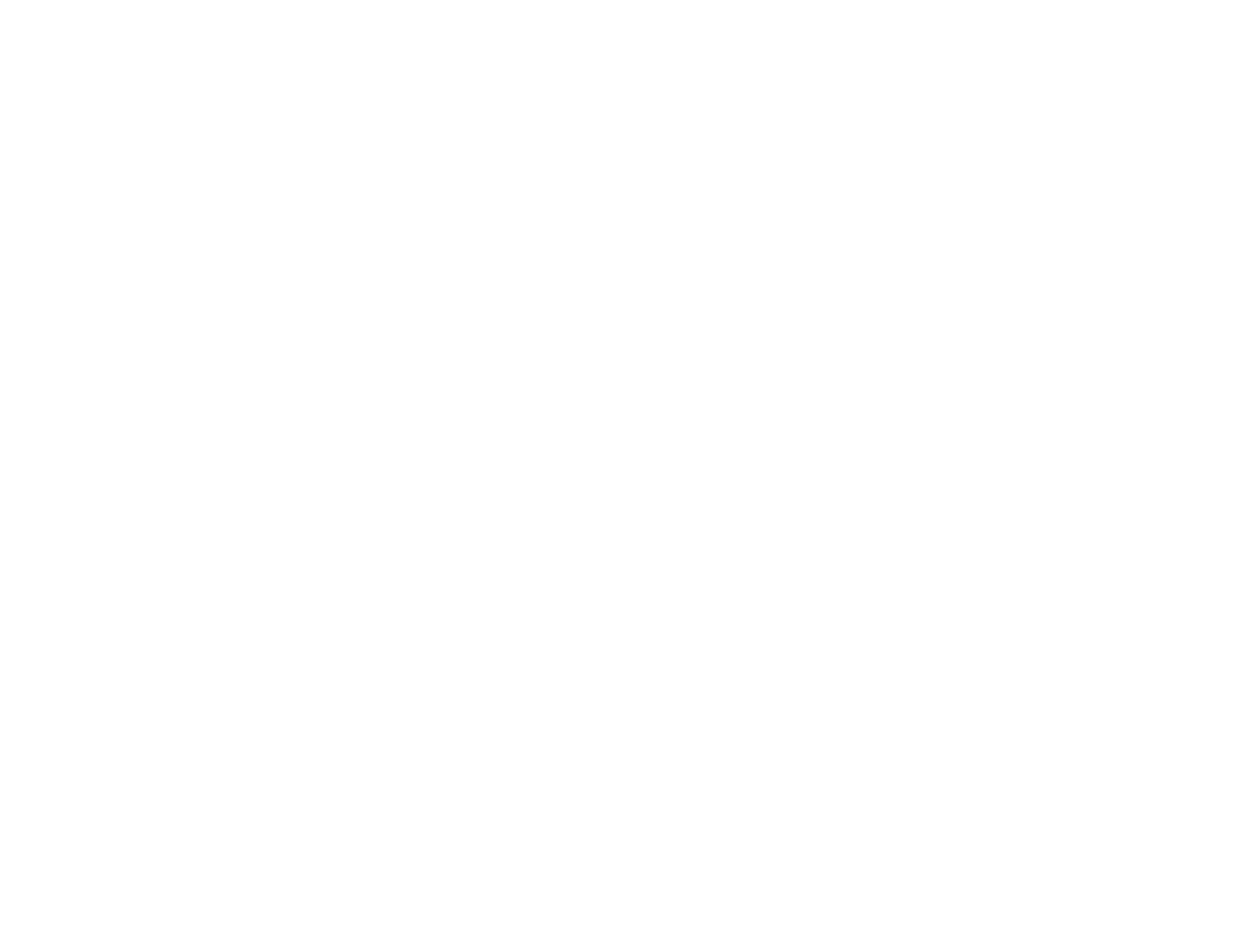 bjj_system
