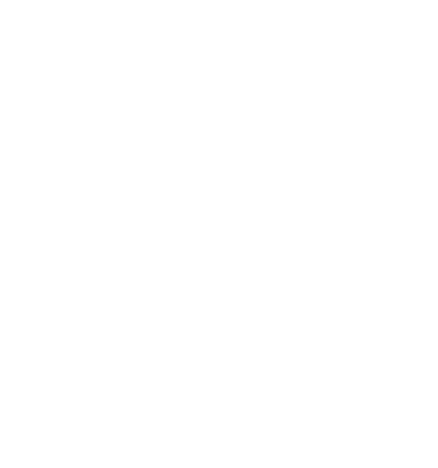 moskova
