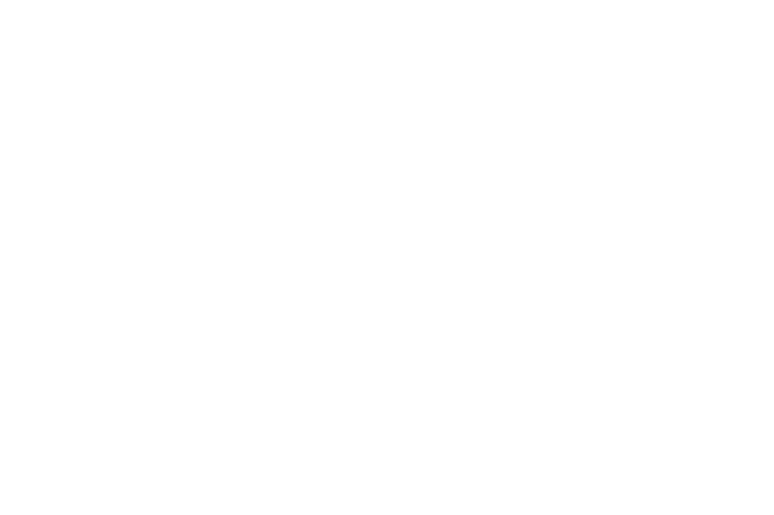 public-domain