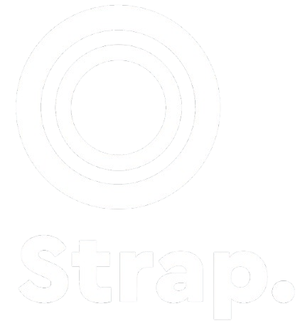 strap